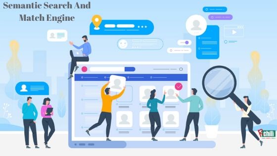 RChilli Launches Search & Match Engine v2.0 | Onrec